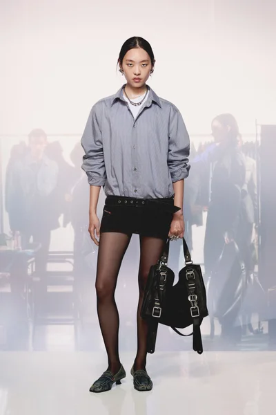 Look 5